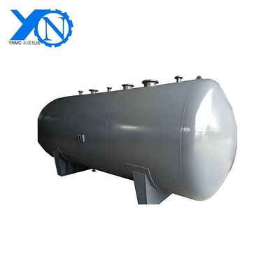 quality High Quality Hotels Food Grade 40M3 Stainless Steel Water Storage Tank 100000 Liter Olive Oil Tank factory