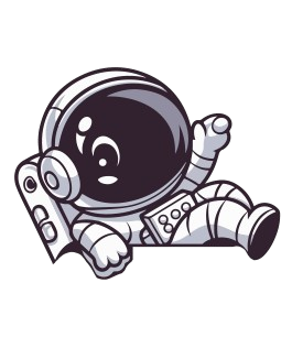 sanjitoto